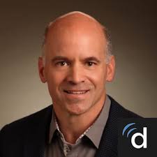 Dr. Michael J. Tullis, MD