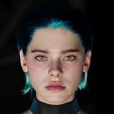 Hexecube (@hexecube) • Facebook