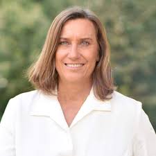 WSFCS board of education candidates update