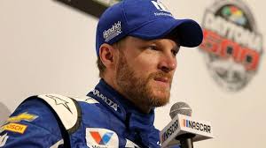 Worst decision I ever made”: Dale Earnhardt Jr. recalls his 'biggest  regret' that destroyed his relationship with 'cousin' crew chief