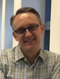 American Chemical Society