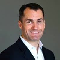 Miles Callahan's Instagram, Twitter & Facebook