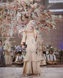 Joyagh Model Pakaian Hijab Model Baju Wanita Model Pakaian