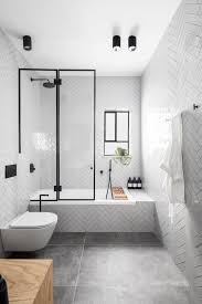 36 Best Ideas Monochromatic Color Scheme For Bathroom Homiku Com Badkamer Inspiratie Prachtige Badkamers Badkamer