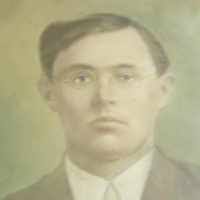 Albert True Huggins (1891–1964)