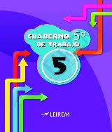 Actividades de figuras geométricas para primer y segundo grado de primaria (1). 6 Grado Guia Leirem Del Alumno 2011 Imprimible Y Sin Marca De Agua Pdf Docer Com Ar