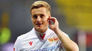 Felix kroos (medial collateral strain). may 19, 2011, per werder.de : 8qyptl2qslpoim