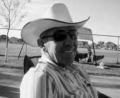 Gas can explodes, burns two at barbecue pit