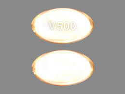 Apr 16, 2021 · januvia is used to treat type 2 diabetes. Vascepa Uses Dosage Side Effects Drugs Com
