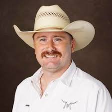 Andy Mitchell State Farm