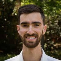 Mark Pickrell Email & Phone Number