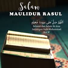 Join our community just now to flow with the file maulidur rasul and make our shared file collection even more complete and exciting. Copy Of Salam Maulidur Rasul Postermywall