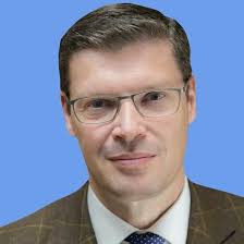 Amazon.com: James Ker-Lindsay: books, biography, latest update