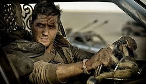 A harag útja teljes online film magyarul (2015) from nonstopmozi.com mad max a harag útja : Lenyugozo Orulet A Maximumon Filmtett Erdelyi Filmes Portal
