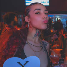 Which textbooks are needed for semester?