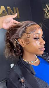 So creative 😍🔥 Credit: @braidedbyshana #braided #braidedhairstyles  #braidedhair #braidedstyles #hairstyleideas #hairstyleinspo #hairstyleidea  #hairidea #hairinspo #hairinspo #hairtutorial #hairtrends  #hairtransformation #hairfashion #hairvideos ...