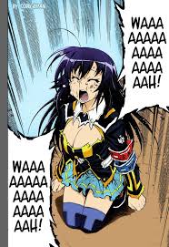 Pin On Medaka Box