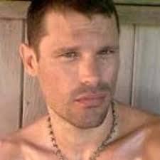 Stream Richard Hahn music