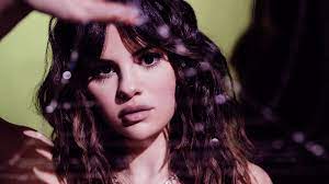 Iphonewallpaper with images selena gomez photoshoot selena. Selena Gomez 2020 4k Wallpapers Hd Wallpapers Id 30201