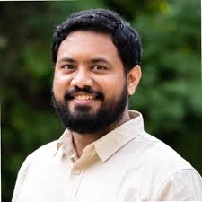 Today marks a very special day . I celebrate 10 years in the U.S.A . I am  very grateful for all the support from family, friends, colleagues and  business partners to help