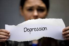 We did not find results for: à¤…à¤µà¤¸ à¤¦ à¤• à¤²à¤• à¤·à¤£ à¤• à¤°à¤£ à¤ª à¤°à¤• à¤° à¤µ à¤‰à¤ªà¤š à¤° Depression Symptoms Reason Types And Upay In Hindi Deepawali