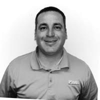 Jason Kohn Email & Phone Number