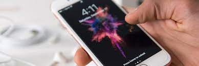 Untuk bisa menikmati layanan perbankan seperti transfer, pembayaran tagihan dan lainnya nasabah bca harus mengaktivasi terlebih dahulu dikantor cabang bca terdekat. Why You Should Line Up For An Iphone 7 Truewater