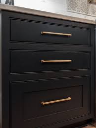 We did not find results for: Brass Pull On Black Cabinets Benjamin Moore Soot Cabinet Cabinet Benjaminmooresoot Black Cabinet Hardware Black Cabinets Cabinet Hardware