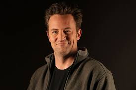 Do you like this video? Matthew Perry Biography Photo Age Height Personal Life News Filmography 2021