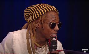 1 albums on the billboard rap albums chart, the luster of lil wayne's accomplishments as a rapper rivals the bling of his. Lil Wayne S Tha Carter Vi Album Coming In 2021 Urban Islandz