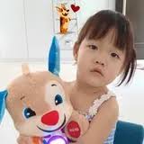 Reviews & Photos by Chau Loong Lee