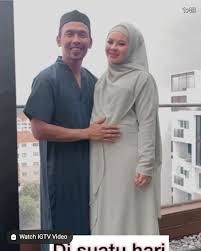 Our artists include dayang nurfaizah, siti sarah, dafi, sarah fazny,and many more. Semakin Siti Sarah