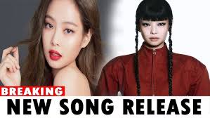 Did Jennie Dissing Vaping Controversy and EXO's Kai in Her New Song?