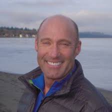 Jim Dickinson (solarjim)