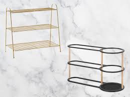 Target.com has been visited by 1m+ users in the past month Best Shoe Rack Save Space With A Stylish Organiser The Independent