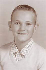 Marvin Lee Beal Obituary