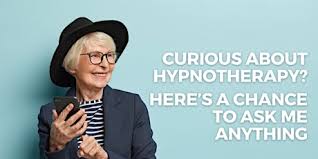 Ayurva Academy Hypnotherapy