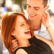 5 steps to online dating success. 16 Funny Female Dating Profile Examples