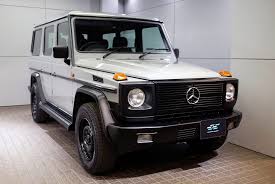 Image result for Pastel Beige 1980 Mercedes