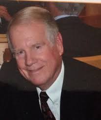 Jon Anderson Obituary