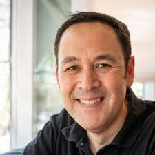 Today for the first time in my career, I let a client go.