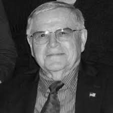 Lawrence Edward Guggenbuehl Obituary June 18, 2024