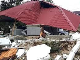 High proficiency experts work for our company; Gempa Sukabumi Terasa Hingga Jakarta Hati Hati Gempa Susulan