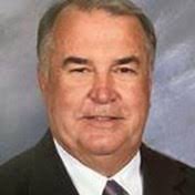 Search Dwight Lee Obituaries and Funeral Services