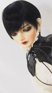 Lance Day Dream ver.2 Tyrannus Limited -