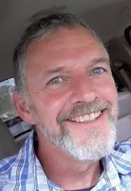 Obituary for Malcolm Miller Sipe III