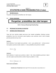 We did not find results for: Pdf Statistika 2 Deri Zalmi Academia Edu