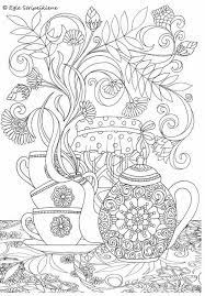 Imagenes Libros Para Colorear Mandalas Para Colorear Dibujo Con Lineas