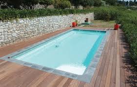 epingle sur piscine coque polyester modele mon de pra