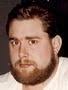 Bret Rivers Obituary (2009)